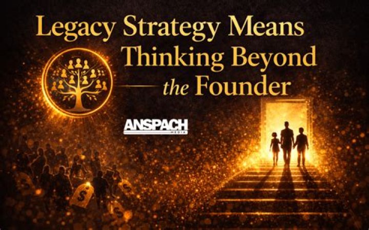 A Journey Of Skill, Strategy, And Legacy