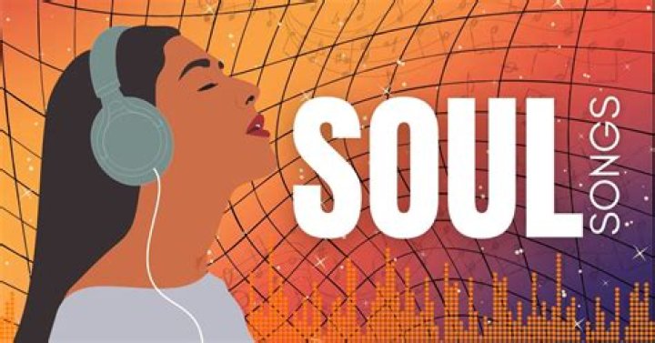 A Journey Of Soulful Music And Empowering Advocacy