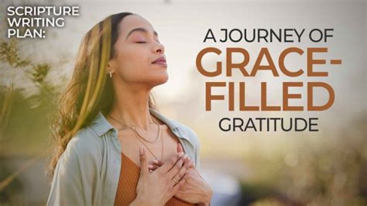 A Journey Of Style, Grace, And Empowerment