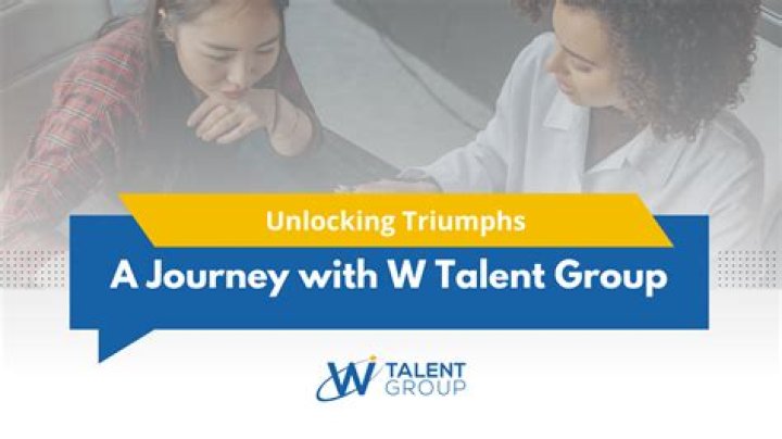 A Journey Of Talent, Advocacy, And Personal Triumphs