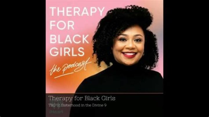 A Journey Of Talent And Sisterhood Unveiled