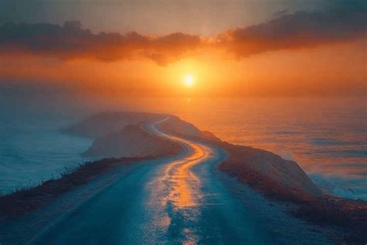 A Journey Of Triumph And Inspiration For HDGalleryGenius10