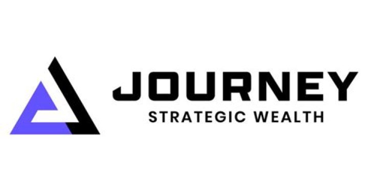 A Journey Of Triumph And Strategic Wealth Building