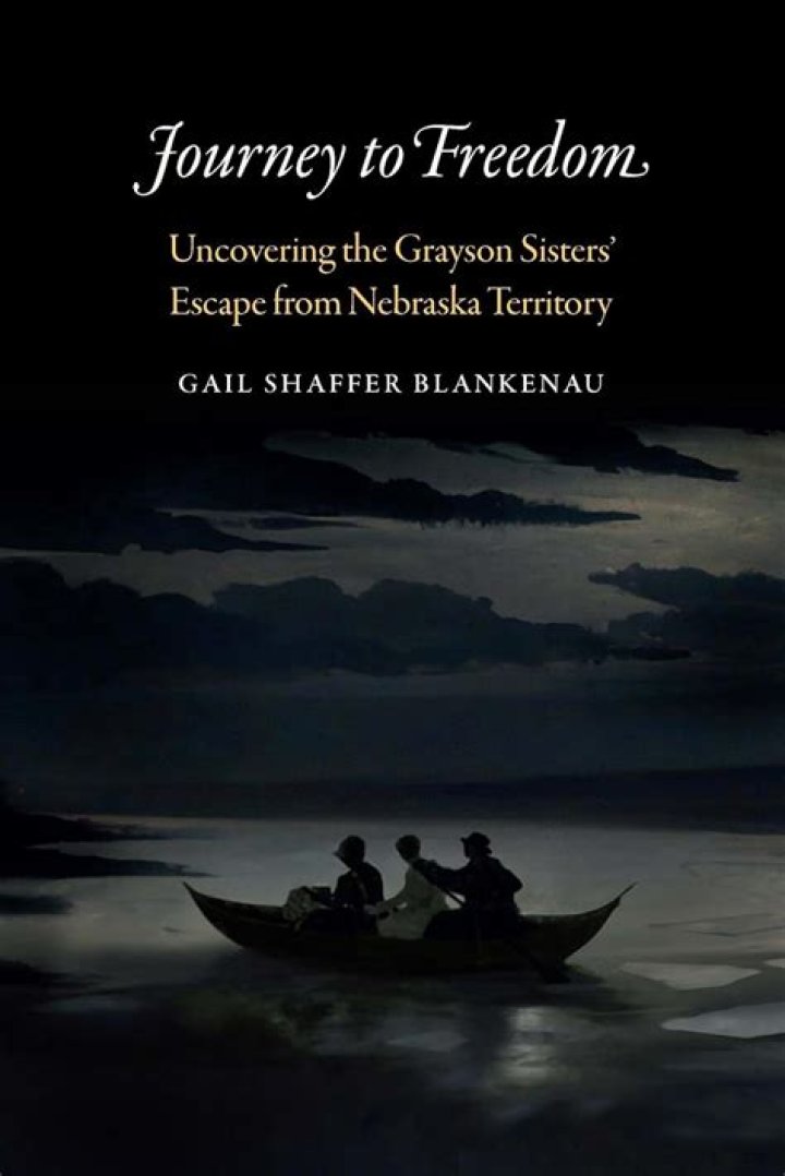 A Journey Of Uncovering The