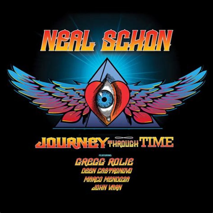 A Journey Through Time And Nuances