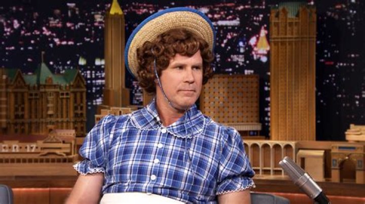 A Journey To His SNL