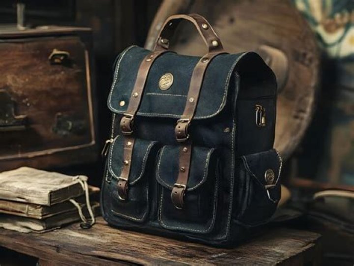 A Journey To Style And Functionality