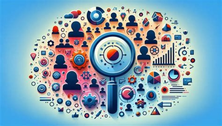 A Journey To Uncover Hidden Insights