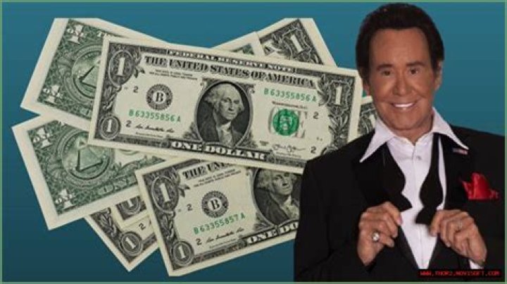 A Journey To Uncover His Net Worth