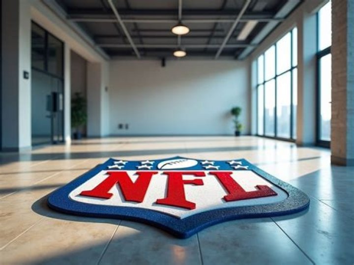 A Key To NFL Dominance