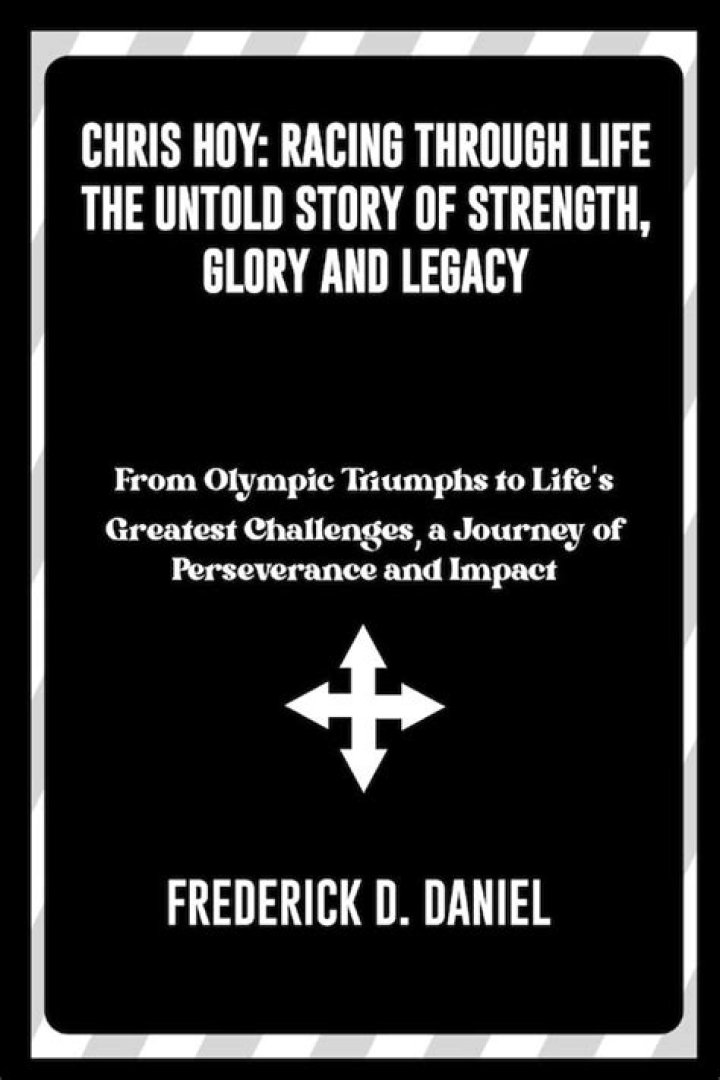 A Legacy Of Triumphs And Impact