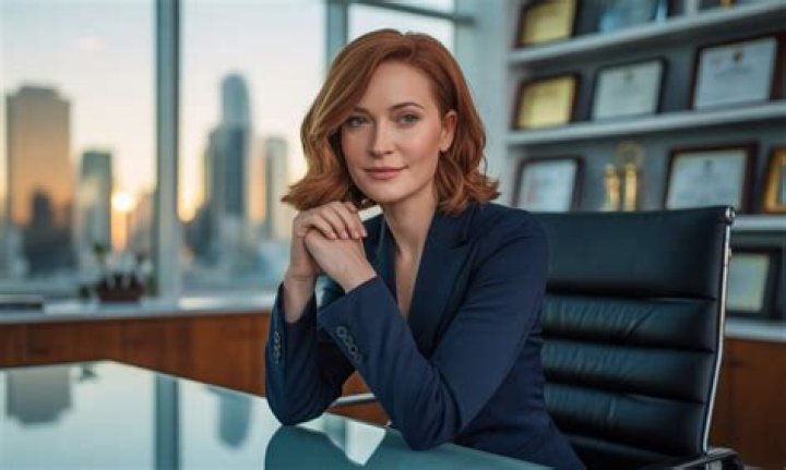 A Life Of Passion, Influence, And Behind-the-Scenes Impact
