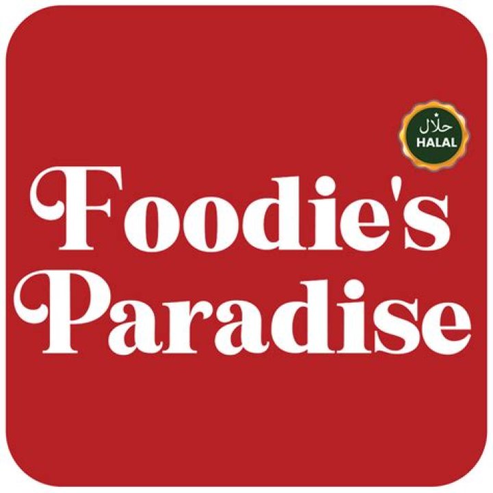 A Local's Paradise For Foodies
