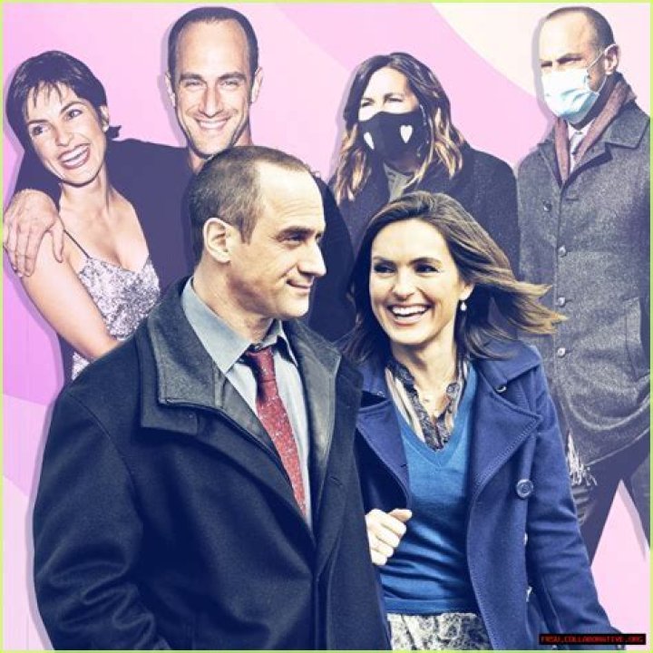 A Look Into Their Family Bond