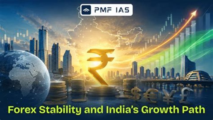 A Path To Investment Stability And Growth