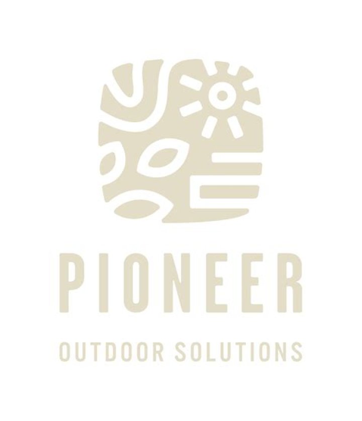 A Pioneer In Outdoor Inclusivity