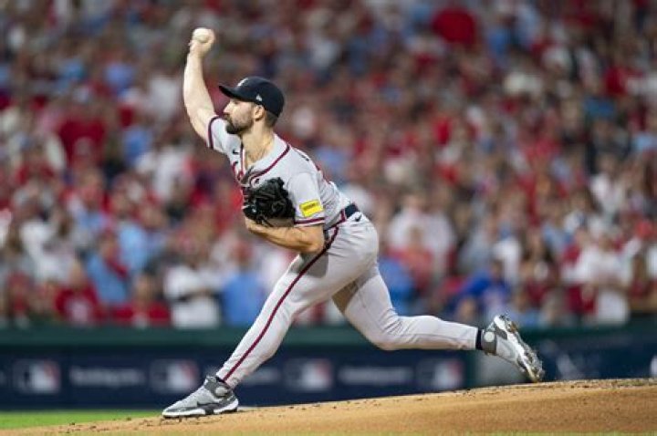 A Pitcher With Exceptional Versatility And Impact In MLB