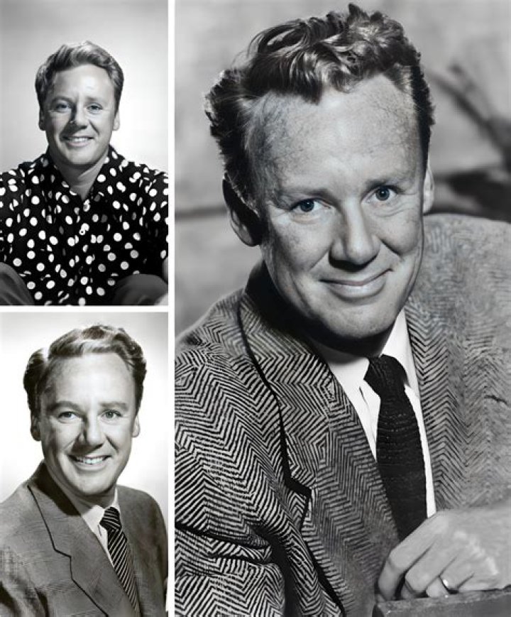 A Prominent Actor's Rise And Impact