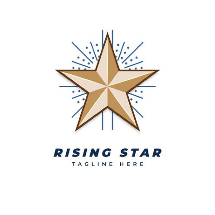 A Rising Star With Depth And Purpose