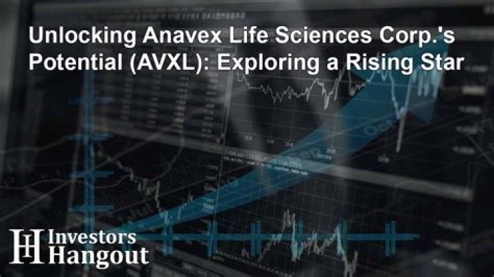 A Rising Star With Unlocking Potential And Unprecedented Insights