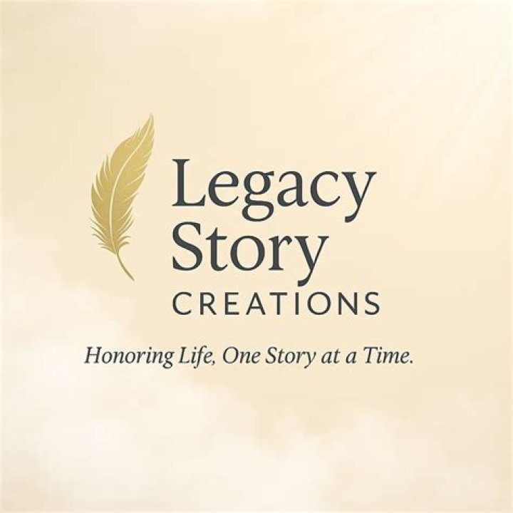 A Story Of Love And Legacy