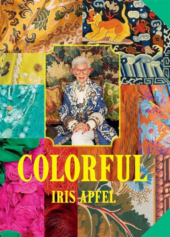 A Treasure Trove Of Fashion, Empowerment, And Inspiration