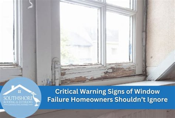 A Window Into Critical Issues