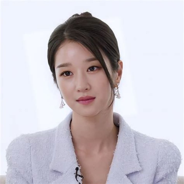 Actress Seo Yea Ji Parts Ways with Gold Medalist Agency After 4Year