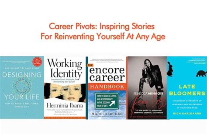 Age, Career, And Inspiring Story