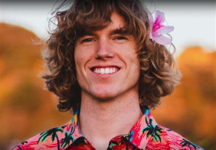 Age Of Danny Duncan: Uncovering Surprising Insights