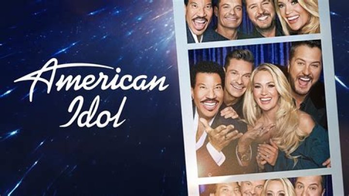 Age Restriction For American Idol