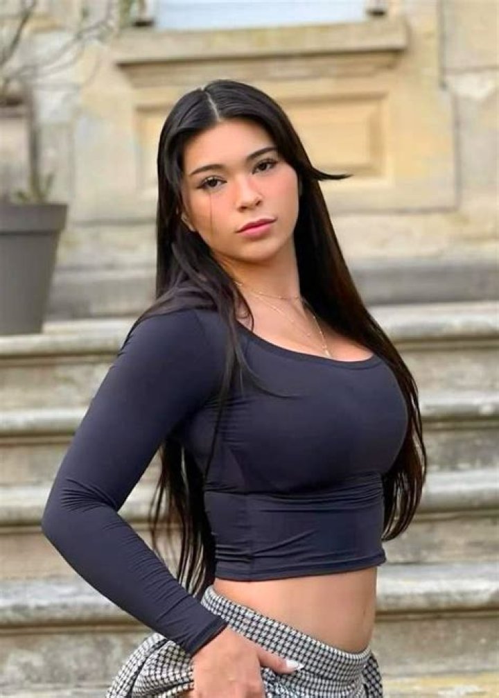 Aishah Sofey's Private Media Exposed