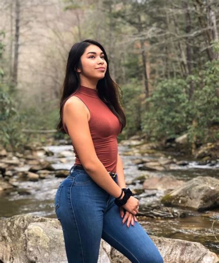 Aishah Sofey Nude OnlyFans Leaked Photo 42 TopFapGirls