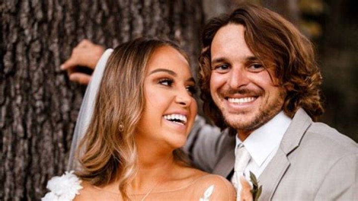 Alexandra Kay's Ex-Husband: Who Is He And Why Did They Split?