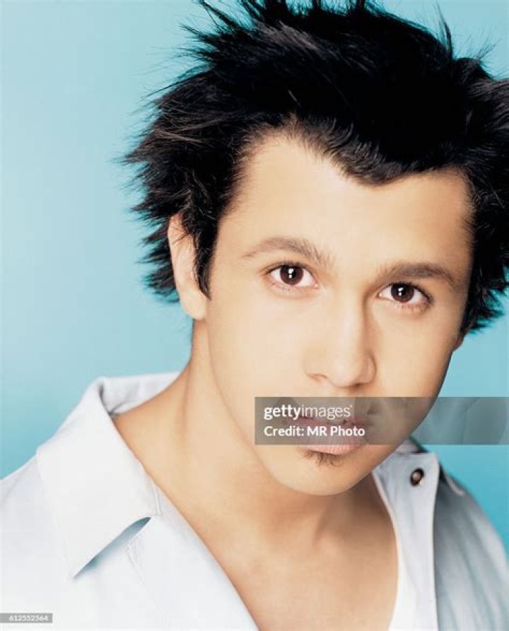 All about celebrity Erik Michael Tristan! Watch list of Movies online