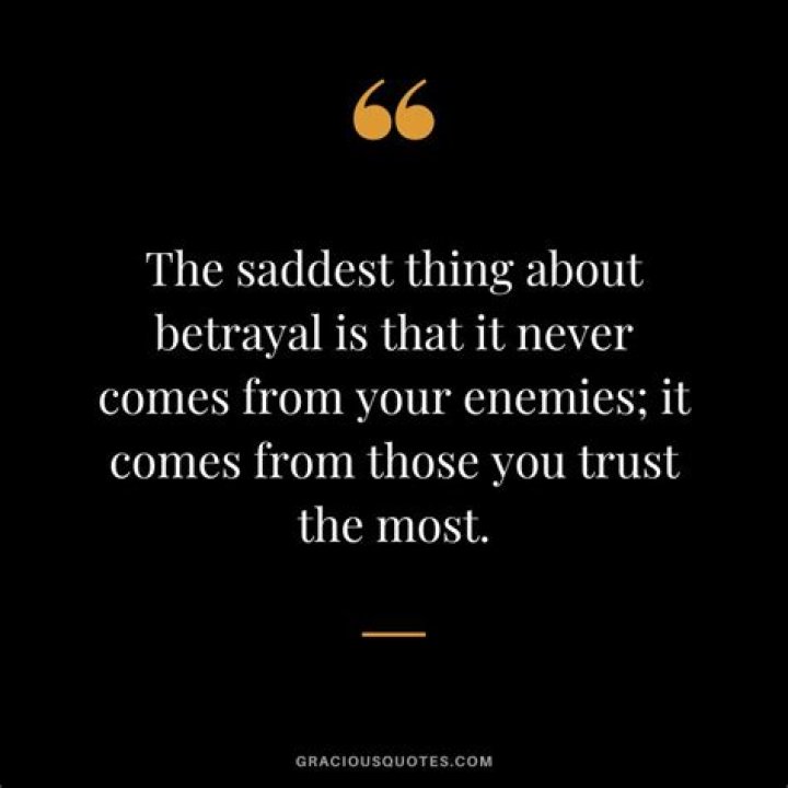 All photos gallery Betrayal quotes, family betrayal quotes, friends