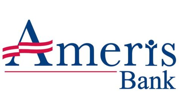Ameris Bank (GA) Review Review, Fees, Offerings