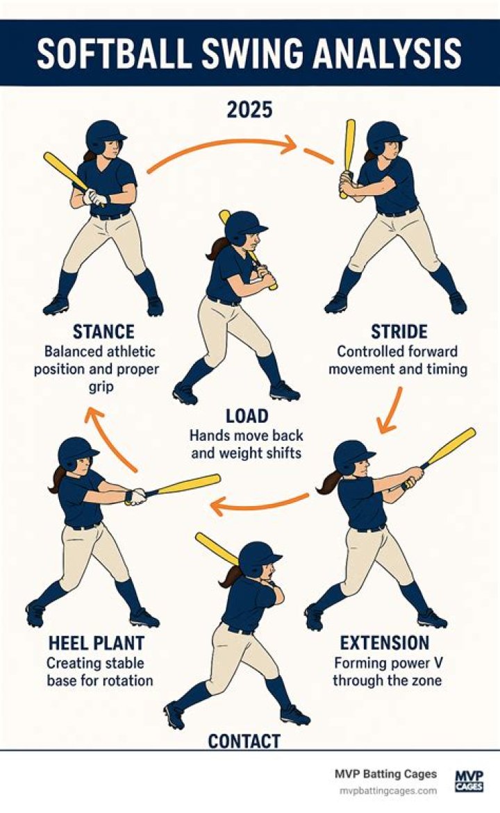 An In-Depth Baseball Reference Analysis