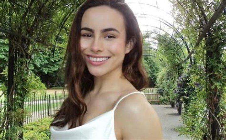 An In-Depth Exploration Of Her OnlyFans Content