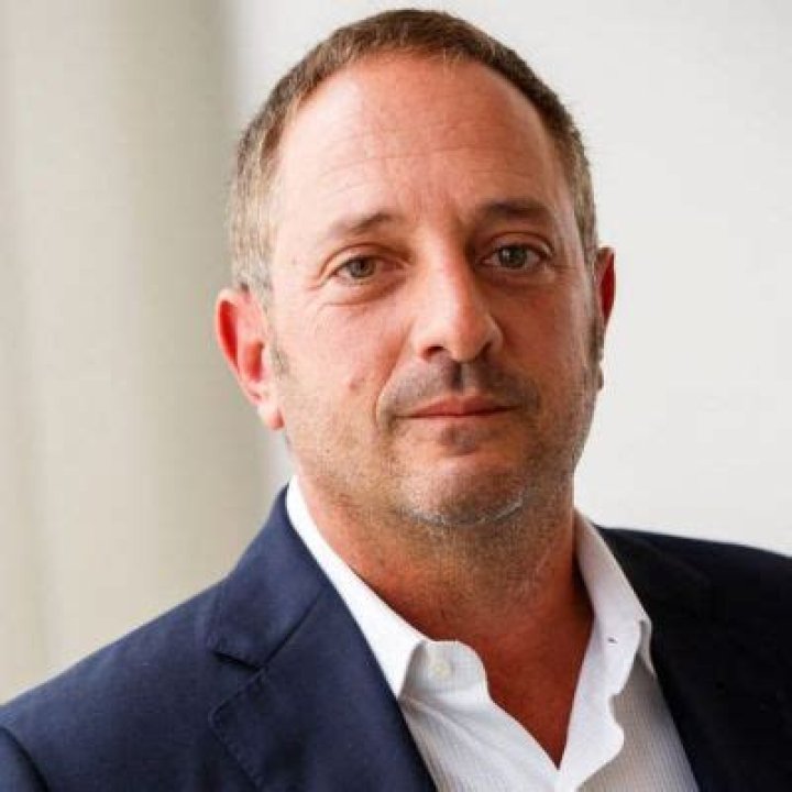 Andrew Left's Net Worth And Investment Mastery