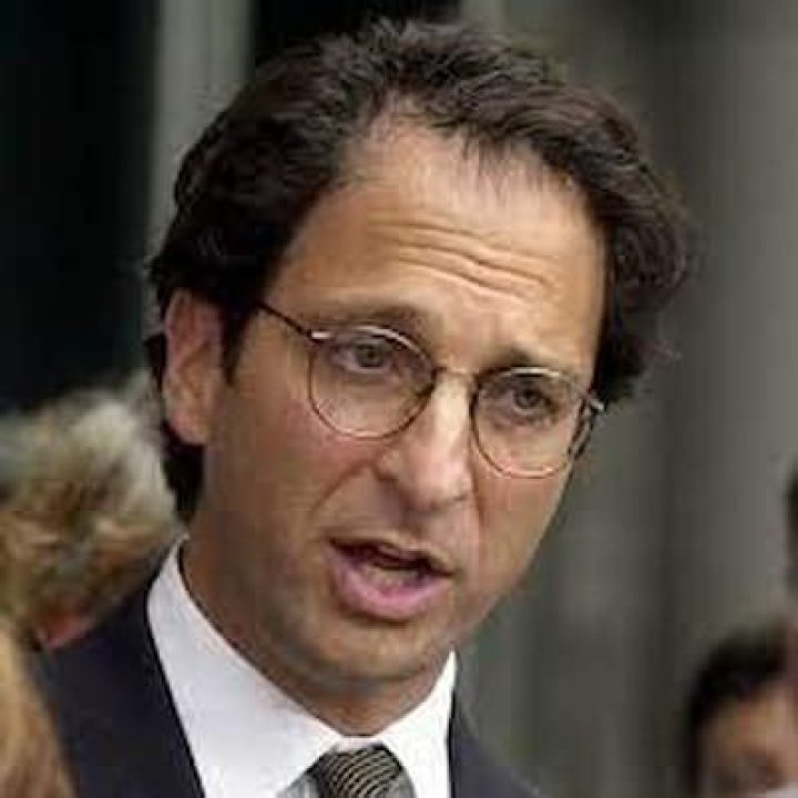Andrew Weissmann (Attorney) Age, Wife, Family, Biography & More