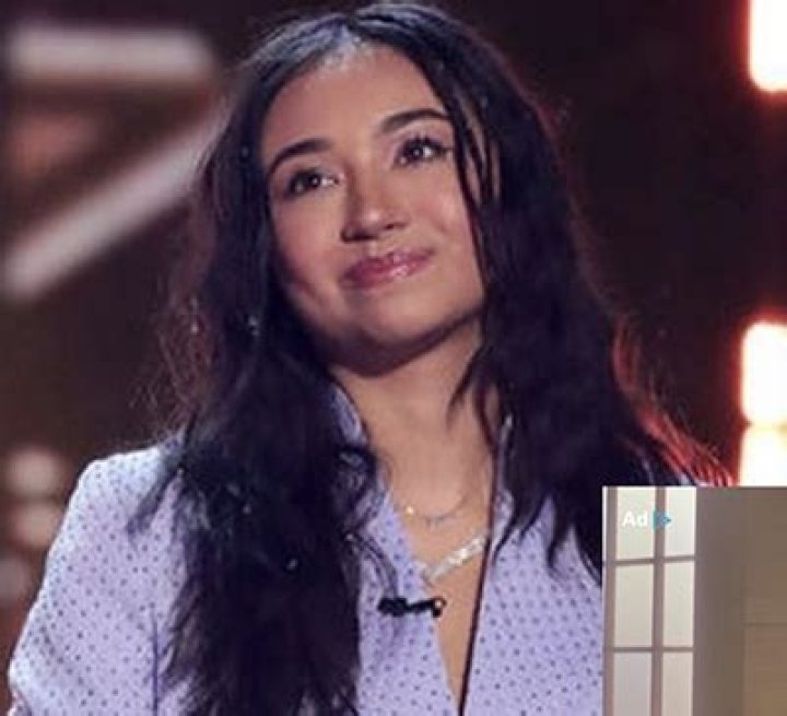 Anna De Guzman's Parents Revealed