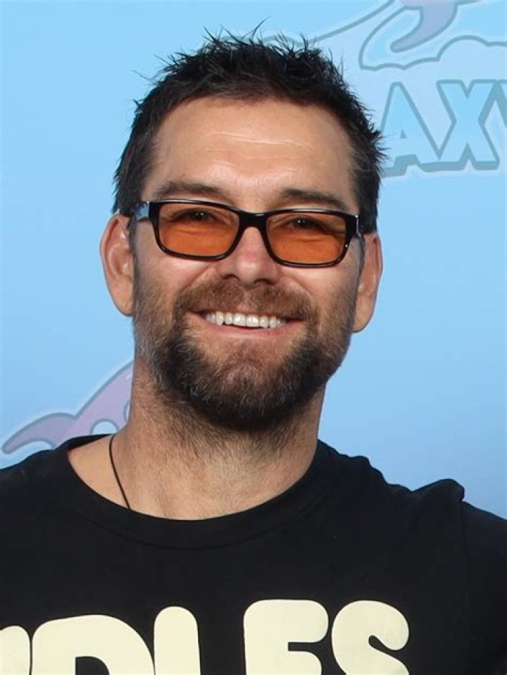 Antony Starr Kẻ phản diện "vĩ đại" nhất của phim siêu anh hùng?