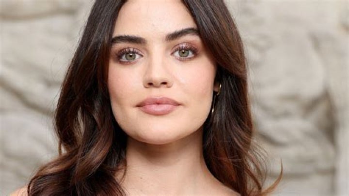 Are &ldquo;Life Sentence&rdquo; Stars Lucy Hale and Elliot Knight Dating?