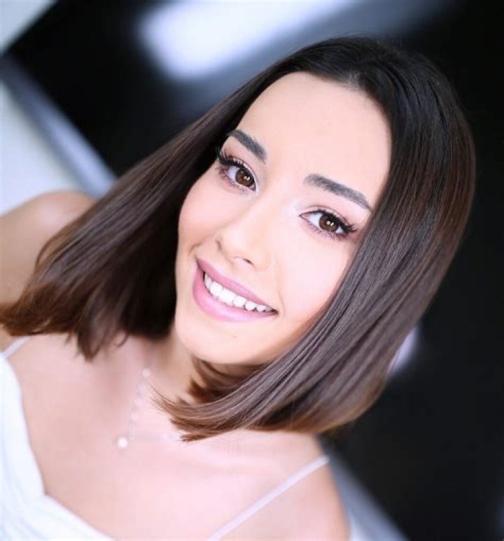 Aria Lee Bio Net Worth Wiki Videos Photos Age And New Updates My XXX