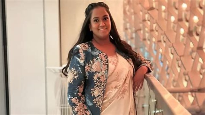 Arpita Khan Biography, Age, News, Wedding, Facts and Net Worth