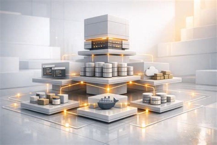 Artifact Repository Ensures Seamless Collaboration And Reliability