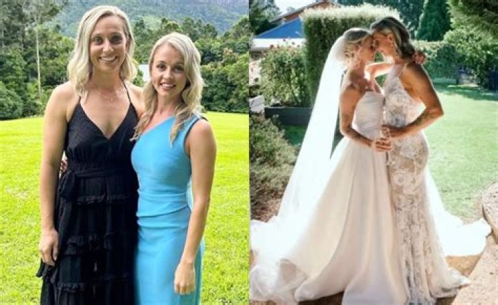 Ashleigh Gardner And Her Inspiring Partner Revealed