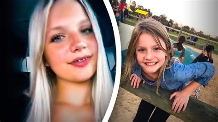 Aubreigh Wyatt's Tragic Suicide And Its Implications