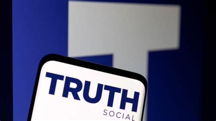 Austin Show Age: Uncovering The Truth Behind His Years